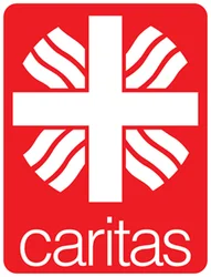 Logo Caritasverband Westerwald-Rhei n-Lahn e.V.