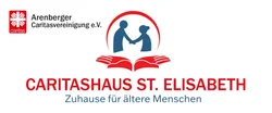 Logo Arenberger Caritas- vereinigung e.V.