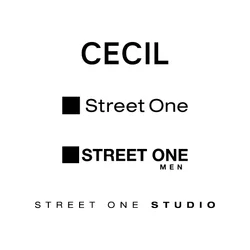 Logo CBR Service GmbH