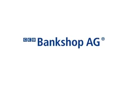 Logo CEB Bankshop AG