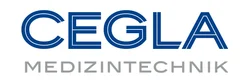 Logo Cegla Medizintechnik GmbH