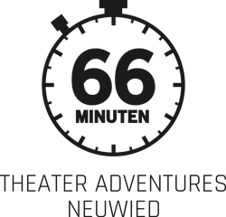 Logo Chamäleon – Alles nur Theater e.V.