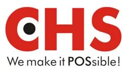 Logo CHS Handels Service GmbH