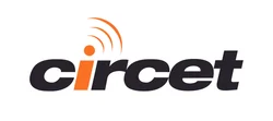 Logo Circet Kabel Service GmbH NL München
