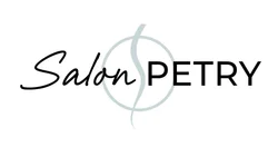 Logo City Salon Petry GmbH