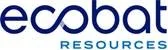 Logo Clarios Recycling Braubach GmbH