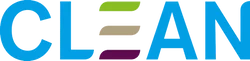Logo Clean Excellence GmbH