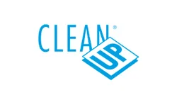 Logo Clean up GmbH