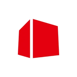 Logo DATAGROUP Rhein-Main GmbH
