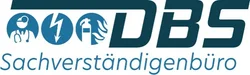 Logo DBS Sachverständigenbüro, Inh. Daniel Brötz