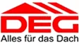 Logo DEG Alles für das Dach eG Abteilung Personalmanagement