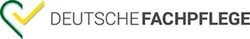Logo Deutschefachpflege Holding GmbH