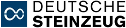 Logo Deutsche Steinzeug Solar Ceramics GmbH