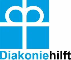 Logo Gemeinsame Diakonische Werke Rheinland-Süd gGmbH