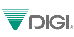 Logo DIGI Deutschland GmbH