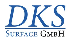 Logo DKS Surface GmbH