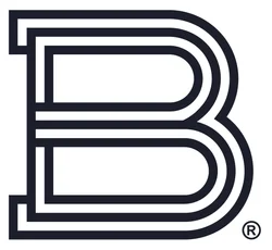 Logo Dominik B. Brimmer Engineering