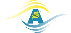 Logo Dr. Althof/ Althof