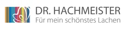 Logo Dr. Elena Hachmeister