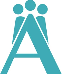 Logo Dr.O, Loh&Co. KG – Koblenz