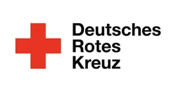 Logo DRK-Seniorenzentrum „Am Merzenborn“