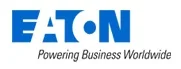 Logo Eaton Industries GmbH
