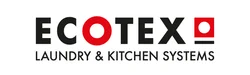 Logo Ecotex GmbH & Co. KG