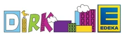 Logo Edeka-Markt Dirk Goerzen