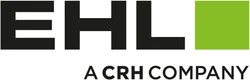 Logo EHL AG Baustoffwerke