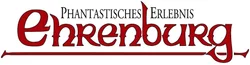 Logo Ehrenburg Betriebs GmbH