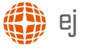 Logo EJ Deutschland GmbH