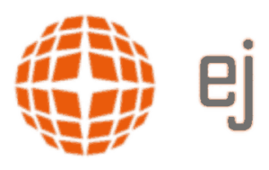 Logo EJ Deutschland GmbH