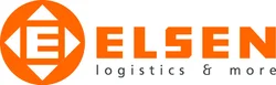 Logo Elsen International GmbH&Co.KG