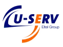 Logo Eltel Networks GmbH