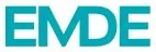Logo EMDE Automation  GmbH