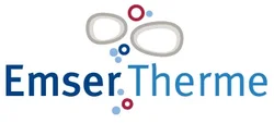 Logo Emser Therme GmbH