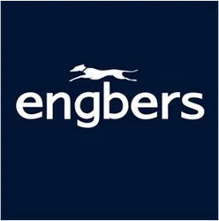 Logo Engbers GmbH & Co KG