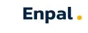 Logo Enpal Heat GmbH