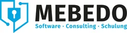 Logo ENSHUR GmbH