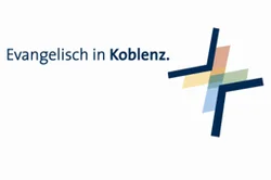 Logo Evangelischer Gemeindeverband Koblenz