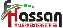 Logo Fahed Hassan
