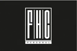 Logo FHC Personal GmbH