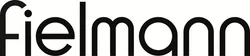 Logo Fielmann AG