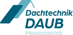 Logo Florian Daub Dachtechnik Daub