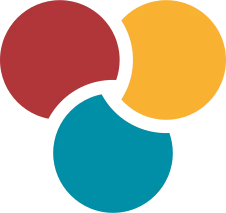 Logo Förder- und Wohnstätten gGmbH