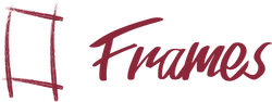 Logo Frames Hotel GmbH