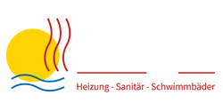 Logo Frank Ringel Heizung Sanitär e.K.