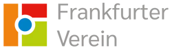Logo Frankfurter Verein für soziale Heimstätten e.V.