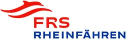 Logo FRS Fähre Loreley GmbH