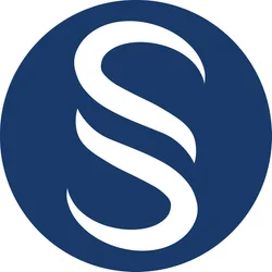 Logo GbR M. Nickel, S. Krayer u. M. Zürbig